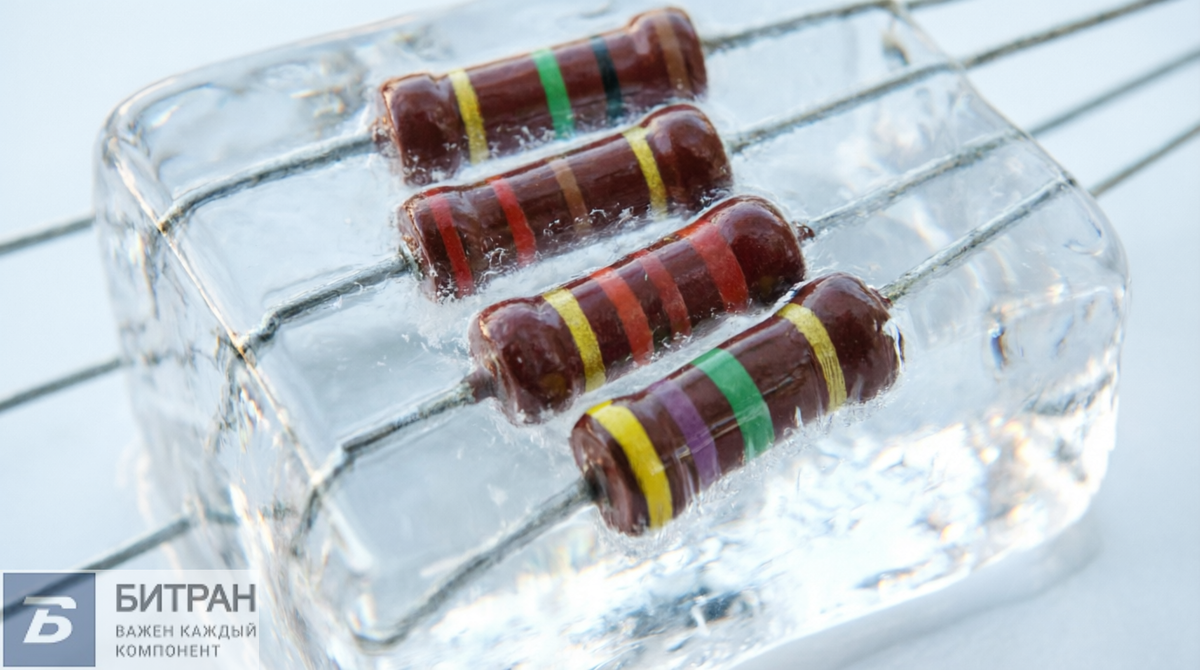 Подписывайся на мой канал! Тут много интересного