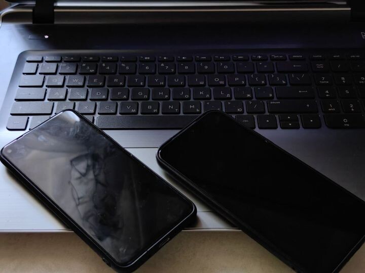    Фото:Ольга Григорьева