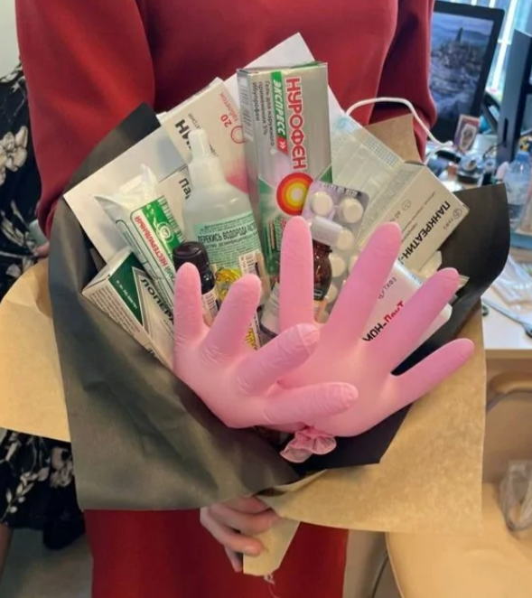 Источник Яндекс.фото 