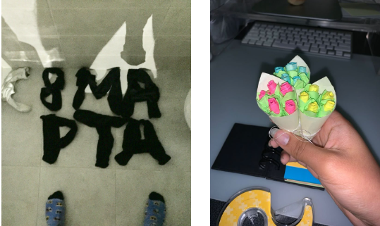 Источник Яндекс.фото 