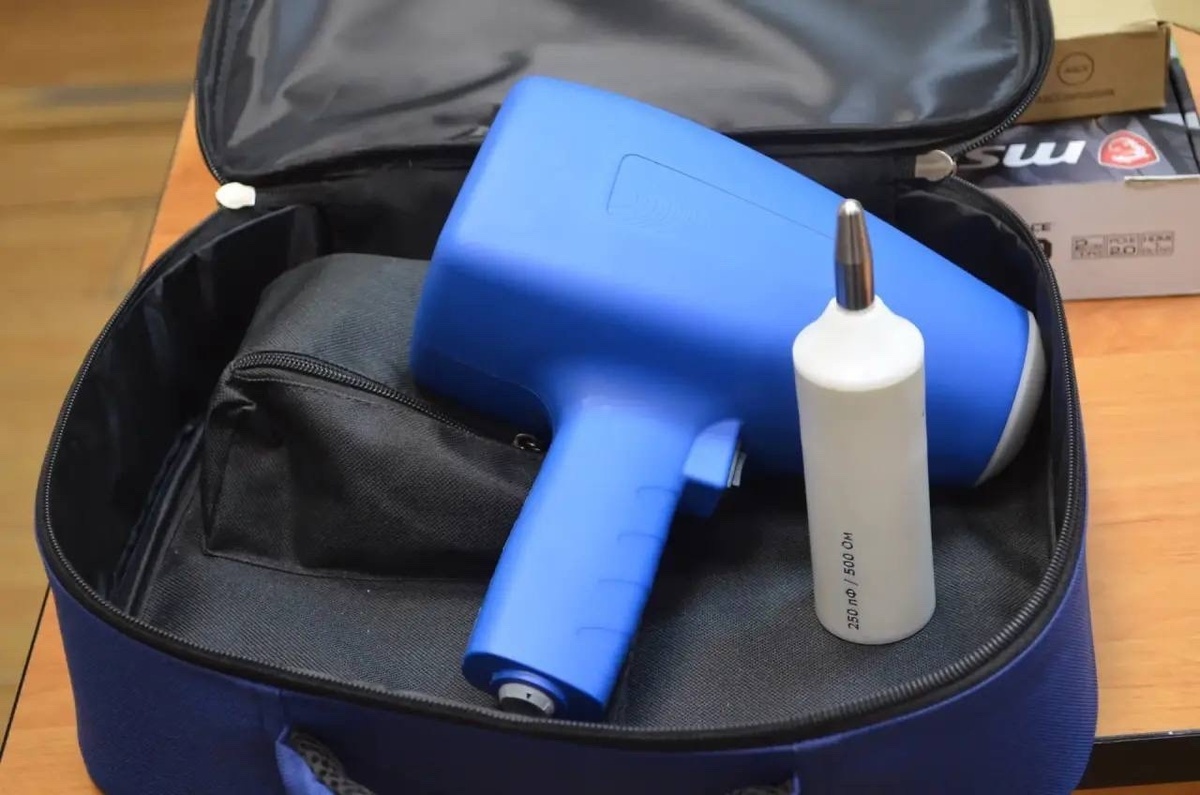    фото: © Минпромторг Карелии