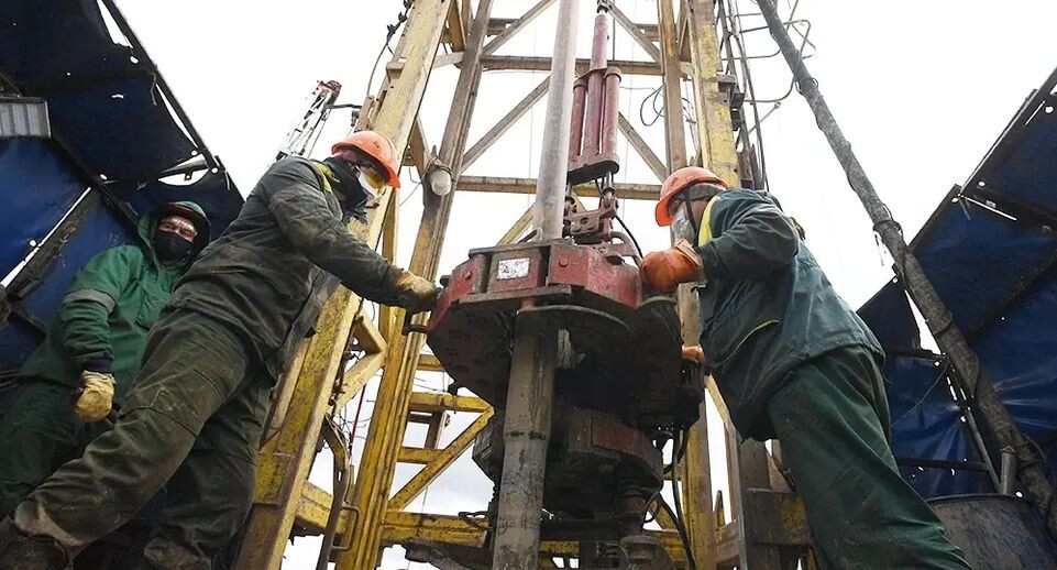    РИА «Новости»