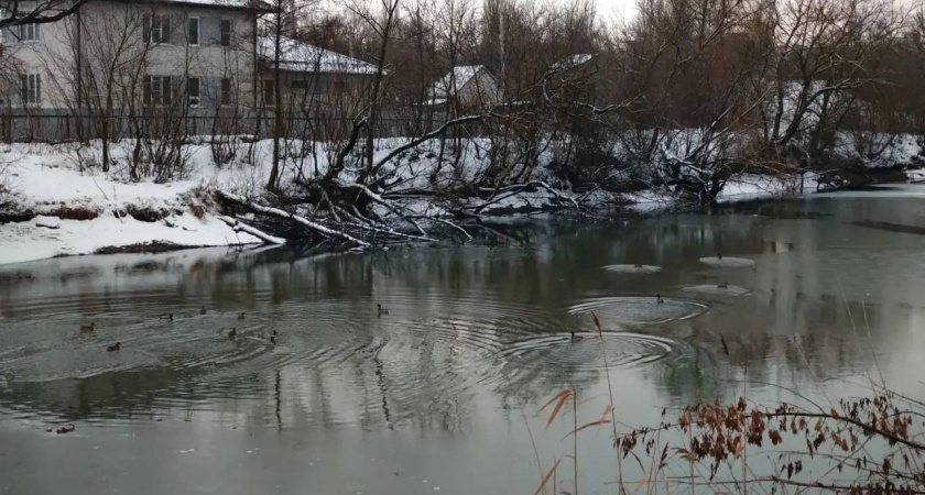    Пресс-служба Правительства Тамбовской области