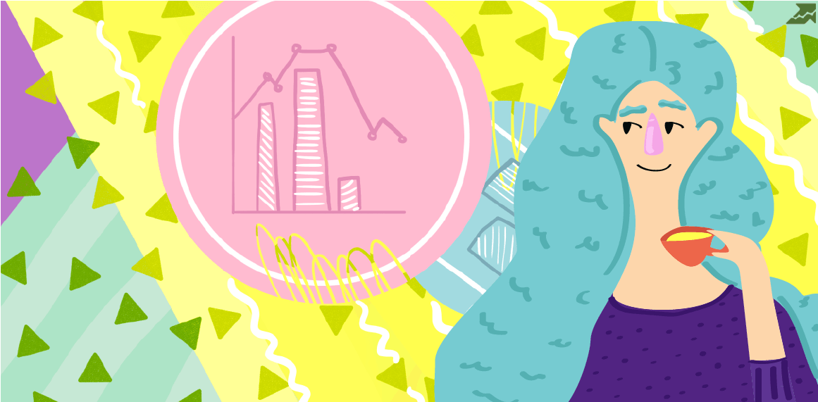 скопипизжено в Serpstat:)