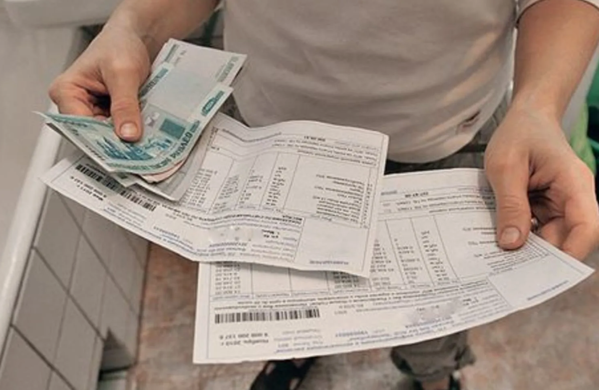 Фото из открытых источников 