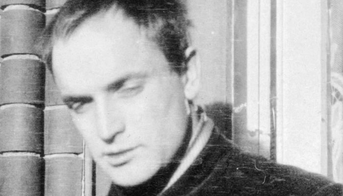 Константин Цеткин. Фото: wikimedia.org