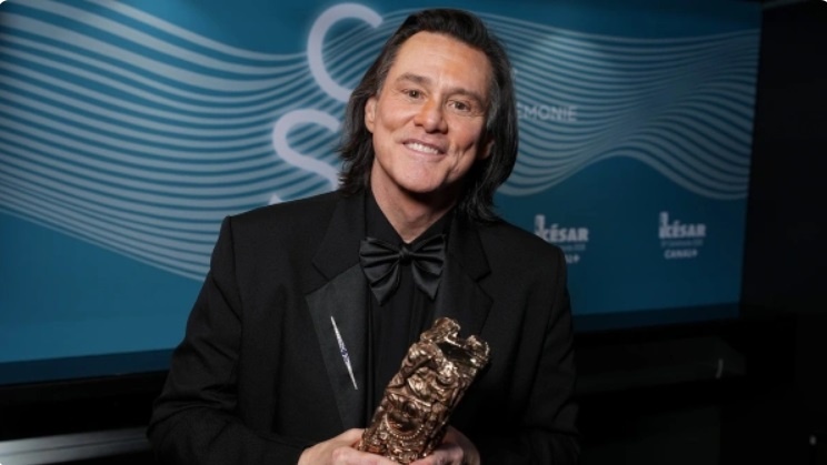 Фото из открытых источников.