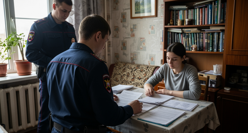    Фото ИИ youtvnews.ru