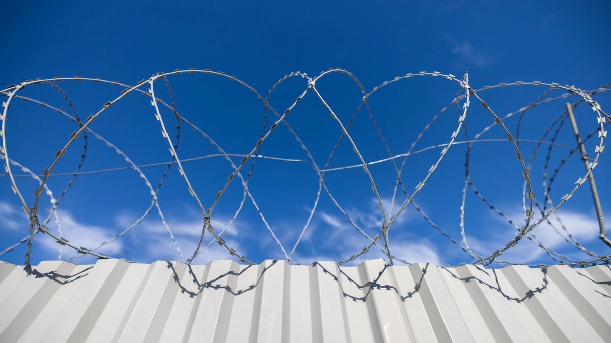    Фото: Юлия Чудинова/«Ямал-Медиа»