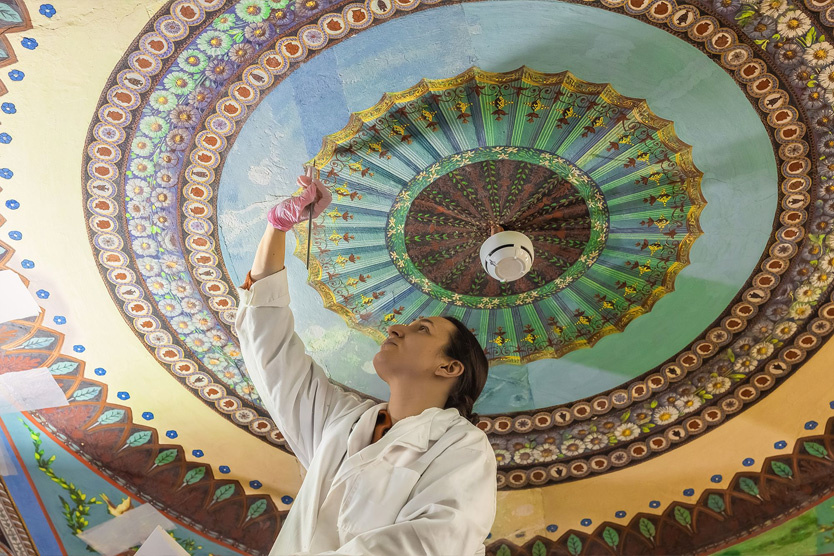     Фото: sobyanin.ru