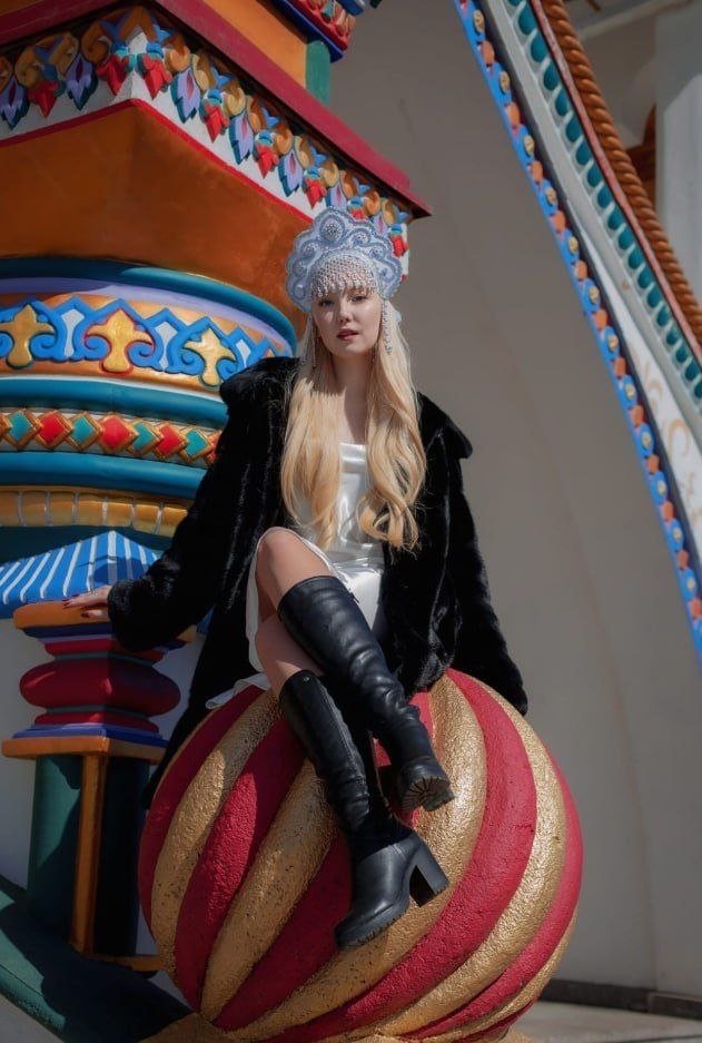 Фото: из открытых источников.