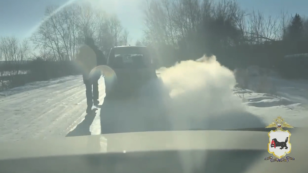    Первый канал