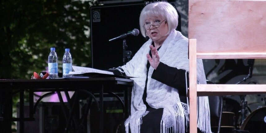    предоставлено музеем Анны Ахматовой в Фонтанном Доме