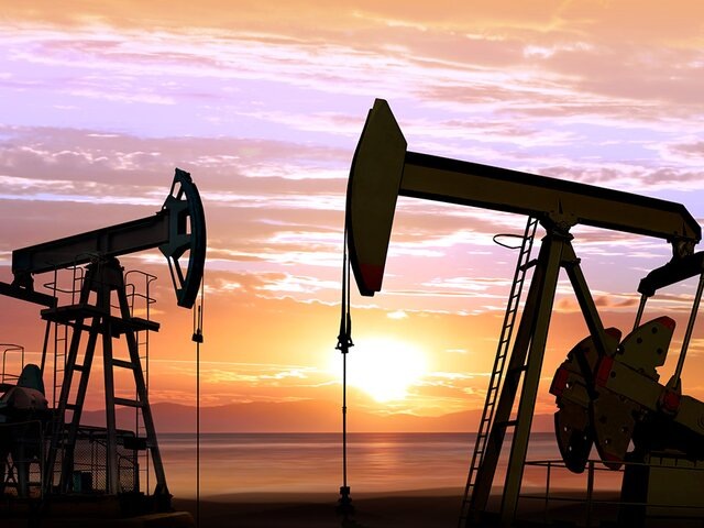    Фото: depositphotos/ssuaphoto