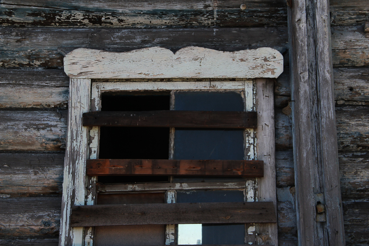 Фото "Иркутск Сегодня"