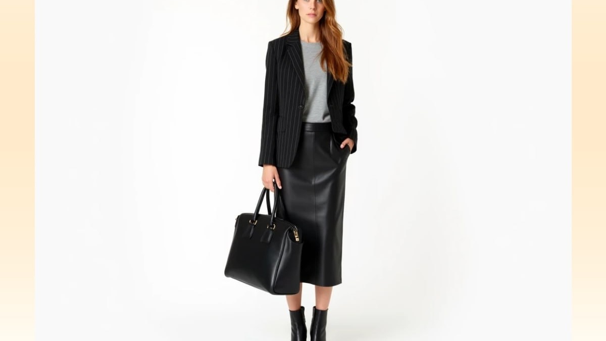 ИА SM-News, seaart.ai📷
