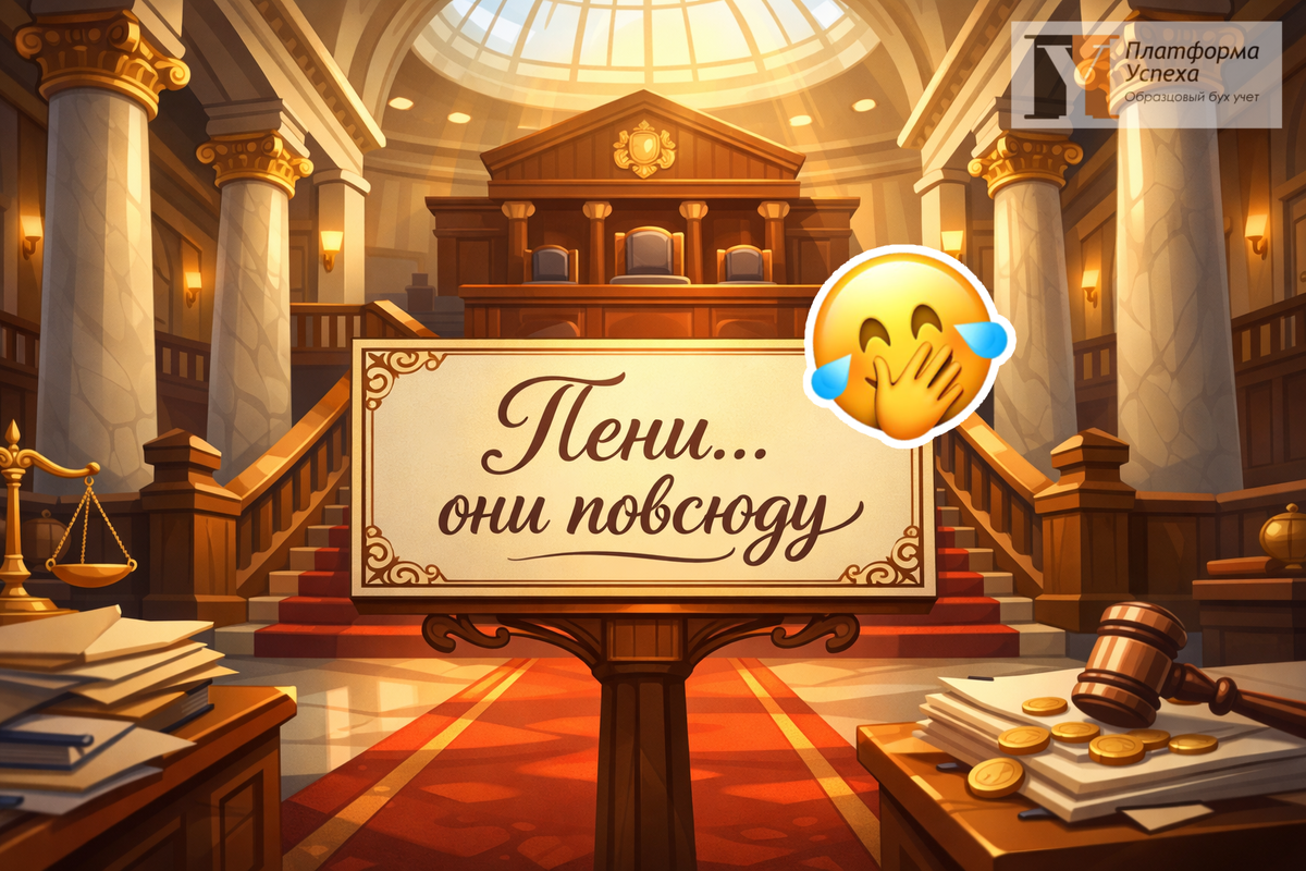 Изображение создано с помощью искусственного интеллекта и редактировано ручным способом