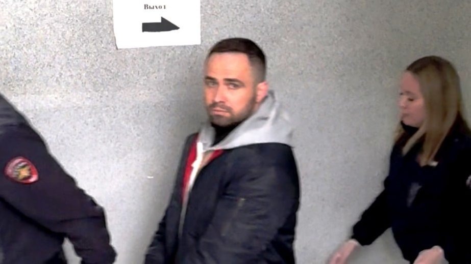    Фото: Ленинский районный суд Екатеринбурга