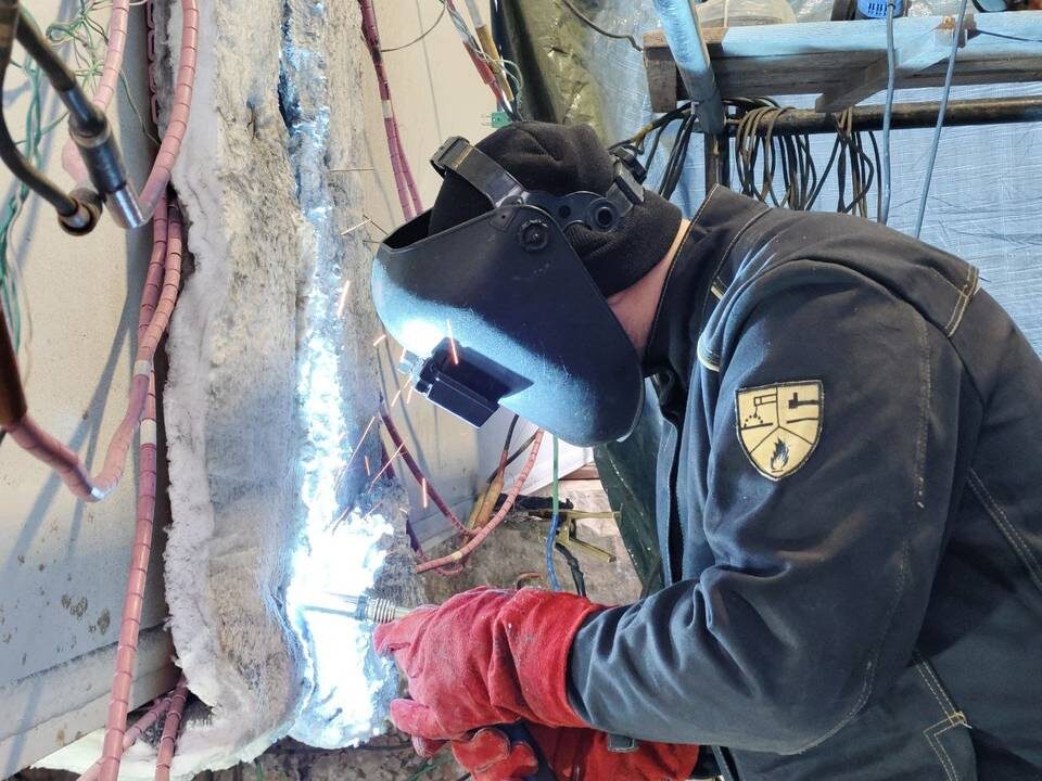    Фото: ЦПКиО