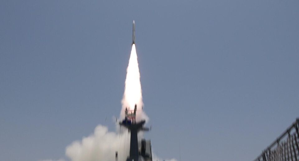    Sepahnews/Keystone Press Agency / www.globallookpress.com