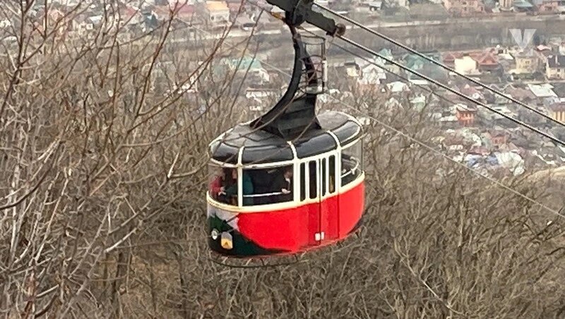      Фото: ИА «Победа26»