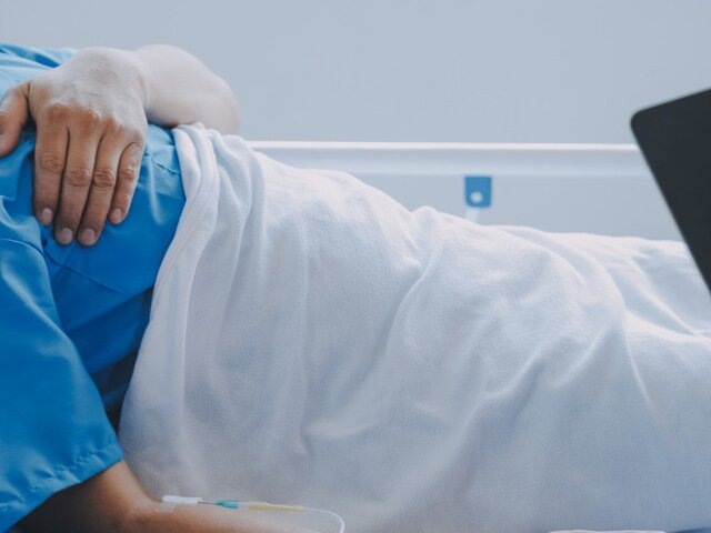    Фото: 123RF.соm/armmypicca