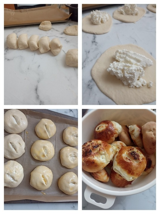 коллаж автора