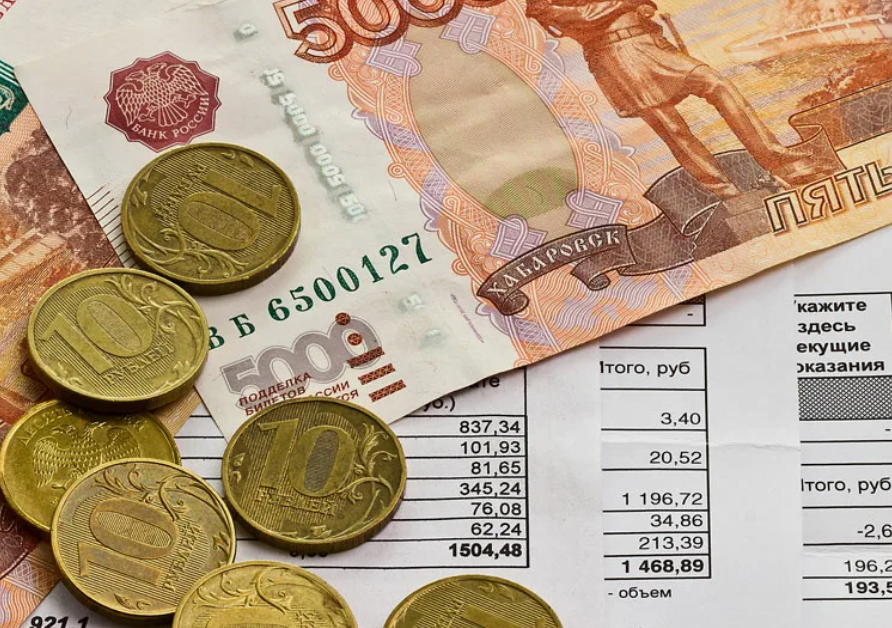 Фото из открытых источников 