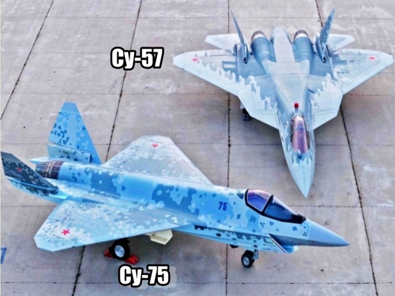 Если сравнить