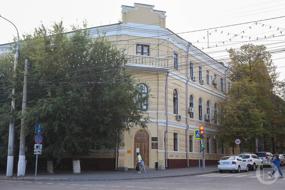    Фото: Дмитрий Рогулин / "Городские вести"