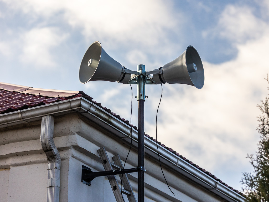    Фото: Алексей Дацковский (архив)