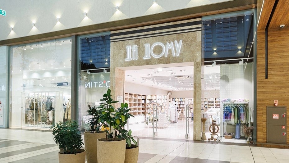 Автор фото: vk.com/dadomu_rf