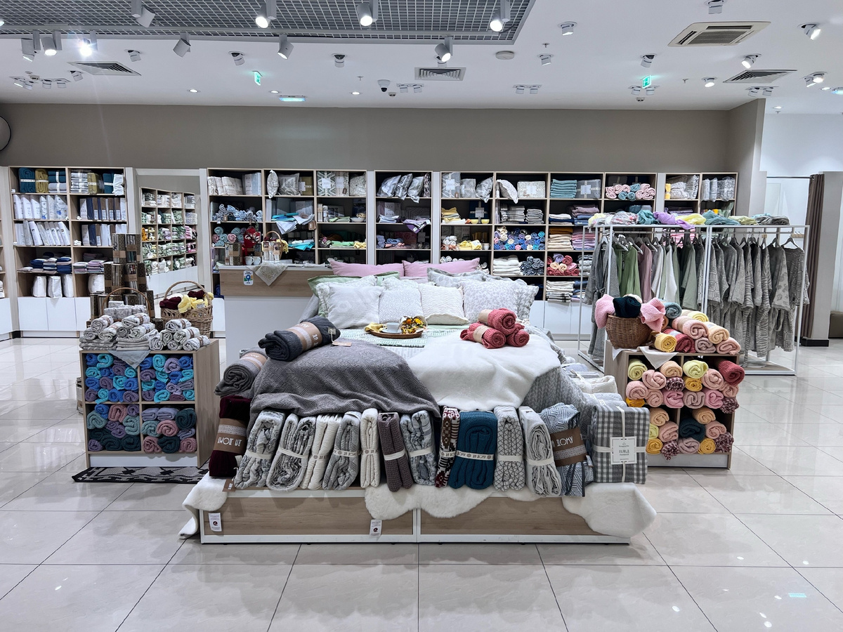 Автор фото: vk.com/dadomu_rf