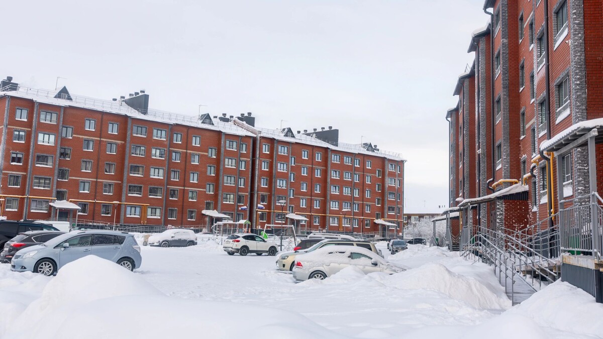    Фото: Никита Погодин / «Ямал-Медиа»