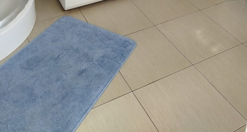    фото smilekaluga.ru