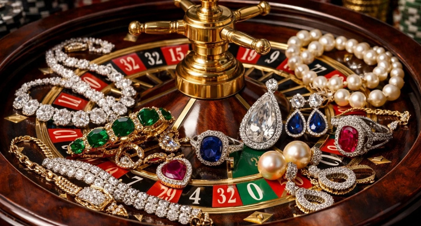    Фото: генерация ИИ