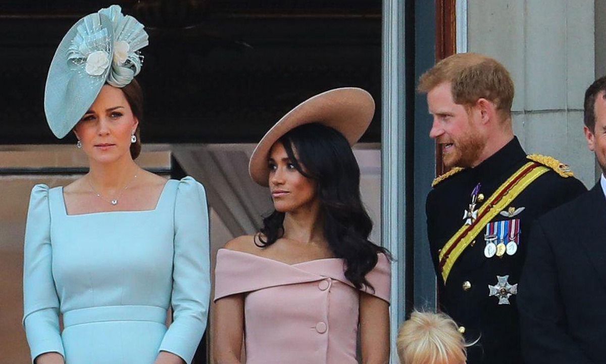 фото из яндекса