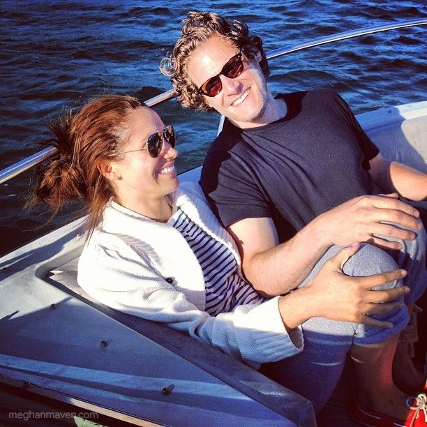 фото из яндекса