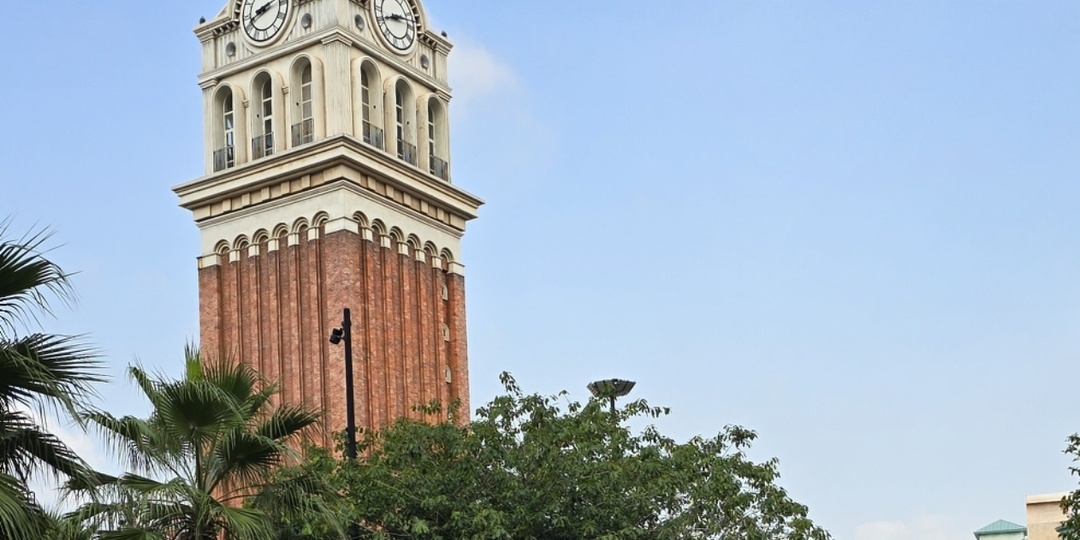 Бюджетное путешествие во Вьетнам с заездом в Узбекистан и Китай. Часть 2. Массаж. Sun world.