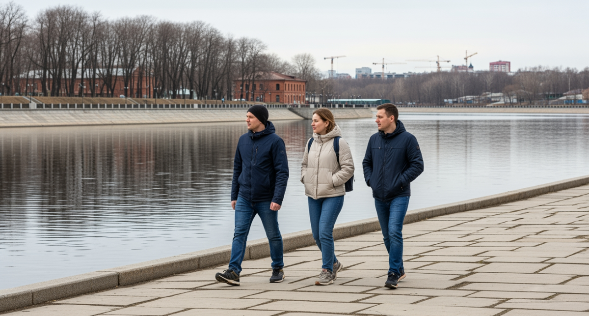    Фото ИИ progorod76.ru