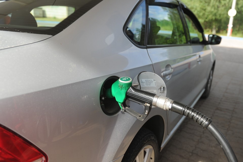    Цены на свежие марки в России опустились почти до 2 млн рублей. Юлия ПЫХАЛОВА