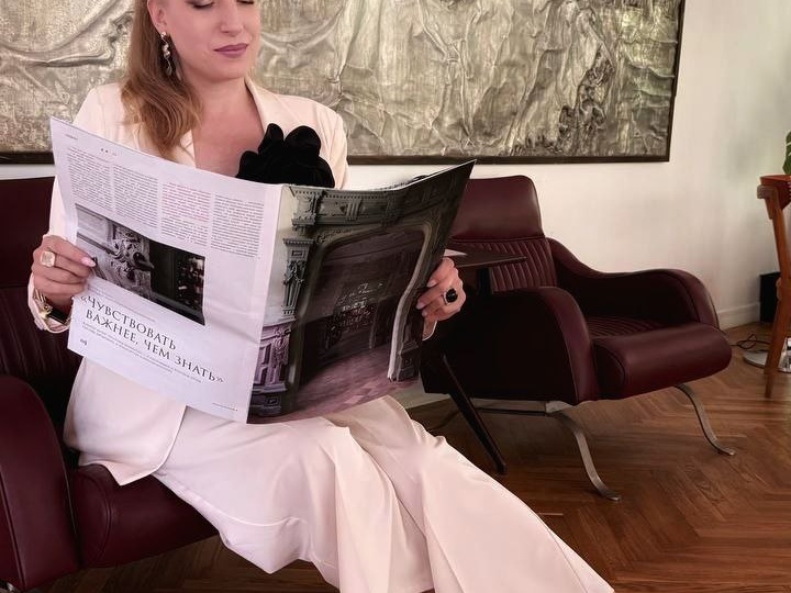 С 1 марта 2026 года заменяем "Twerk" на "Трясогуску", а "Ladydance" на "Бабий пляс"?