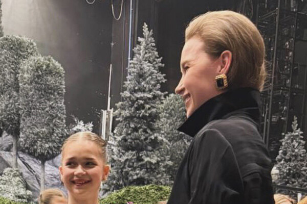 somovanataliy_/Instagram   📷