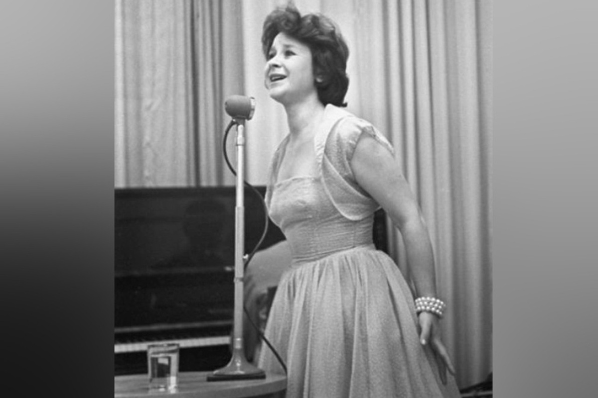 Фото © miansarova.narod.ru