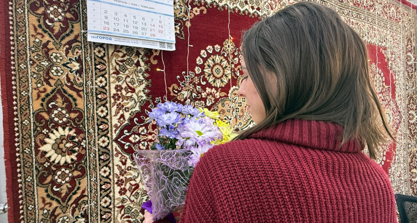    Фото progorod43.ru