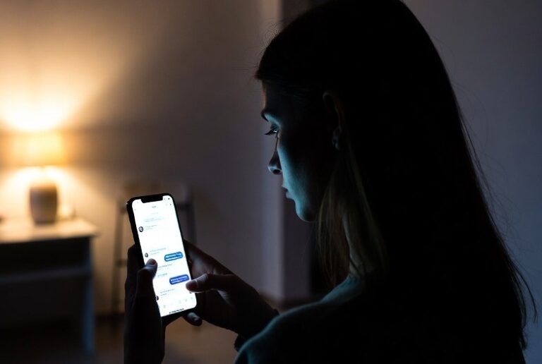    За неделю мошенники украли у оренбуржцев более 8,3 млн рублей Оренбуржье