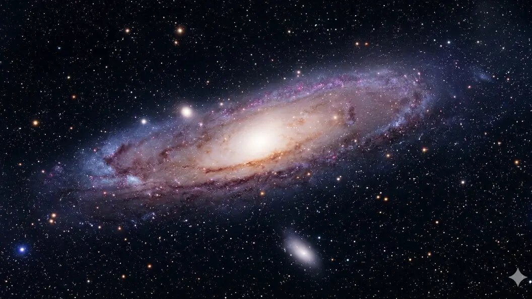    Коллаж ИИ/запрос Царьграда.