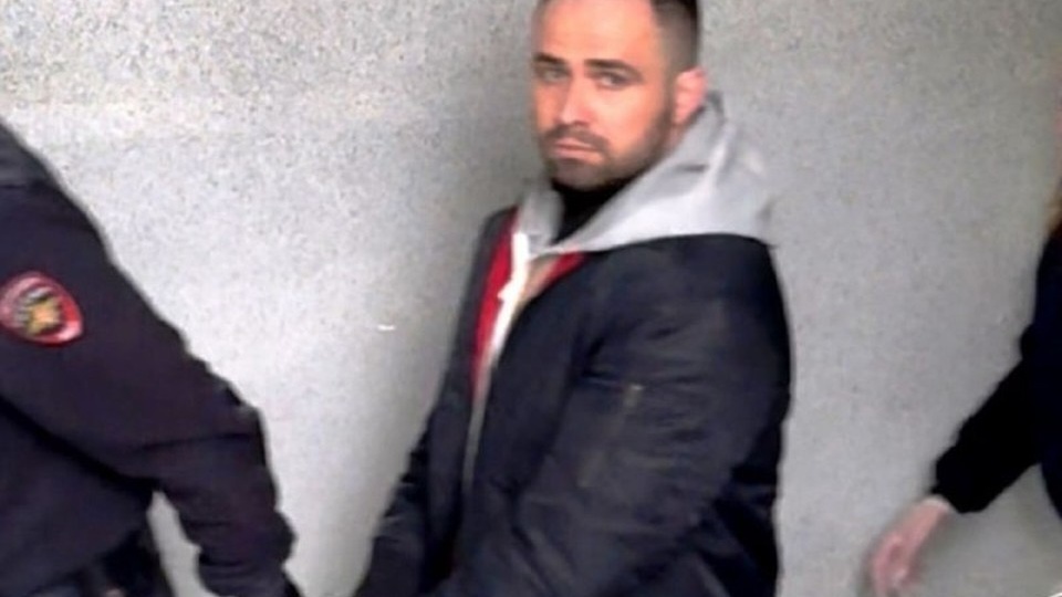 Зарабатывал миллионы на страданиях собак: владельца скандального приюта отправили в СИЗО