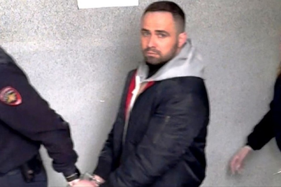    Максима Щипачева обвиняют в мошенничестве. Фото: Ленинский районный Екатеринбурга