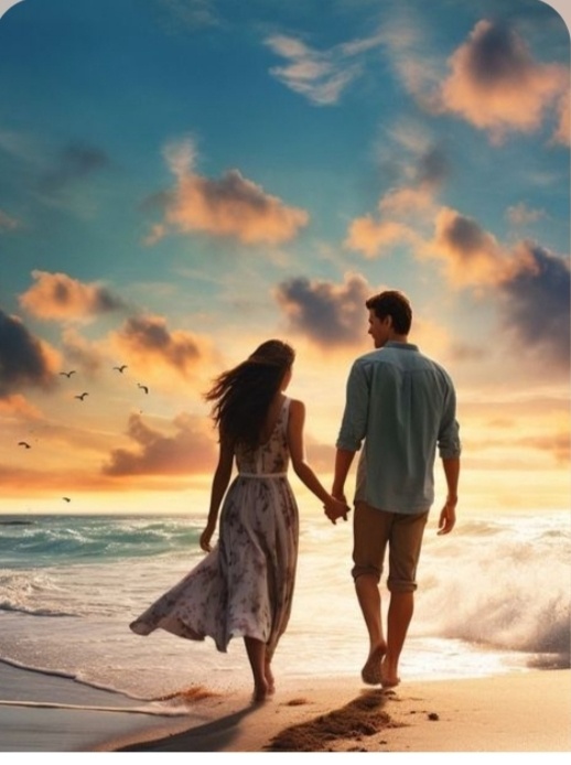 Итог простой, но требующий глубинной работы:
Намерение выйти из кризиса — это компас. Умение правильно выстраивать общение — это мотор. Но топливо для этого мотора — ваши внутренние опоры и проработанные установки.

Если вы чувствуете, что знания есть, техники понятны, но внутри стоит какой-то стопор и отношения снова и снова скатываются в старые сценарии — возможно, пришло время заглянуть глубже.

Если вы готовы не просто латать дыры, а по-настоящему разобраться, почему ваши отношения развиваются именно так, и найти ключик к себе и своему счастью — приходите на диагностическую консультацию. Это бережное пространство, где мы вместе увидим, что именно мешает вам двигаться вперед, и наметим путь к гармонии, о которой вы мечтаете. В честь приближающегося Женского дня я дарю 50% скидку на 40 минутную онлайн-консультацию. Количество  всего 5 . Пишите в личные сообщения  @NatalyDonez

А что вы думаете? Легко ли вам просить о помощи без упреков, или внутри включается внутренний протест? Делитесь в комментариях 💬